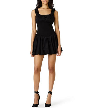 IVY DRESS