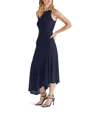 LANEY DRESS