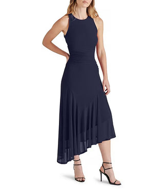 LANEY DRESS
