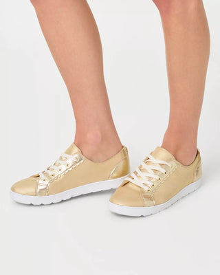 The Lilly Sneaker