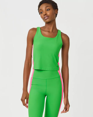 Ari Bra Tank UPF 50+