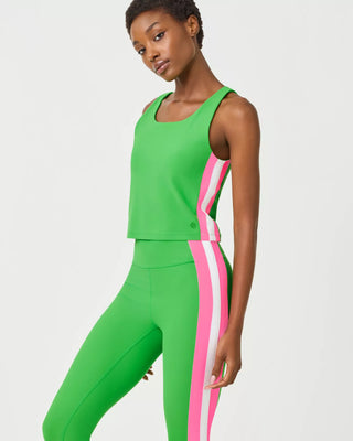 Ari Bra Tank UPF 50+