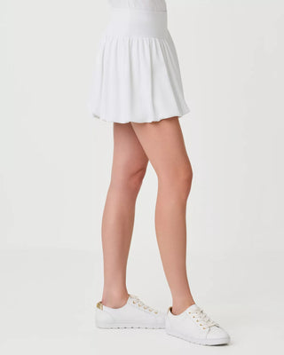 Giorgie Bubble Skort UPF 50+