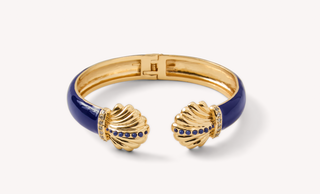 Starlight Navy