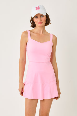 Conch Shell Pink