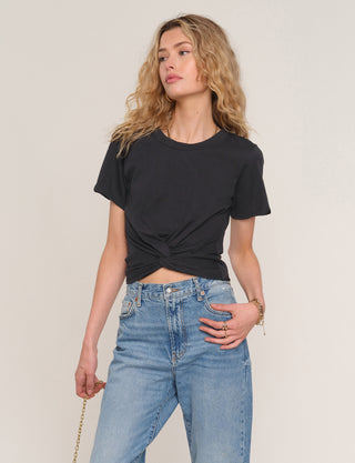 ryder top