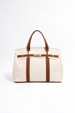 Boatkin Boat Bag
