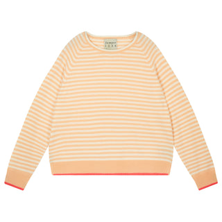V3_Bellini_Cream_Flamingo