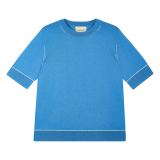 V2_Splendour (Cornflower)_Tofu