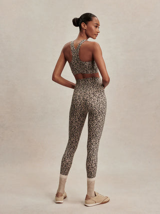 FreeSoft™ Selma Bra