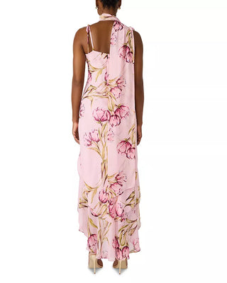 JAILA DRESS