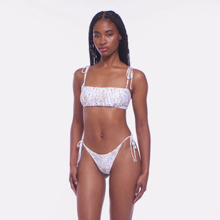 Silas Bikini Top