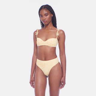 Ceci Bikini Bottom