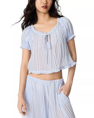 THEODORA TOP