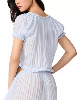 THEODORA TOP