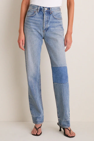 90s Jean 32