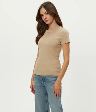 LEXY TEE