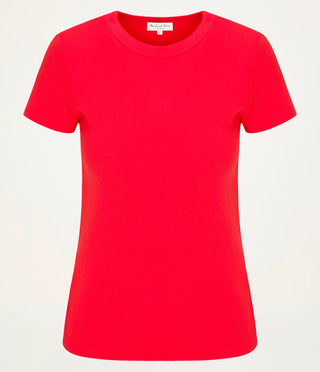 LEXY TEE