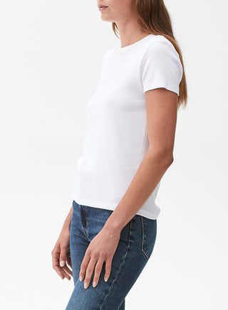 LEXY TEE