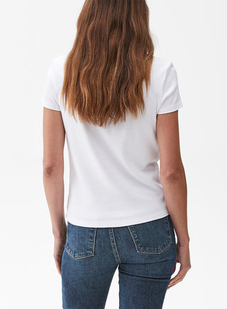 LEXY TEE