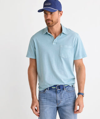 Surf Polo