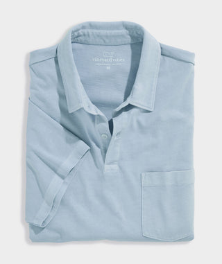 Surf Polo