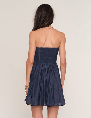 jodie dress