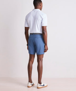 7 Inch On-The-Go Shorts