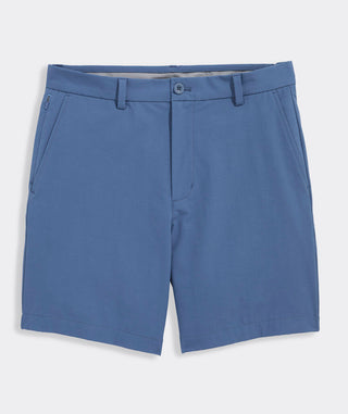 7 Inch On-The-Go Shorts