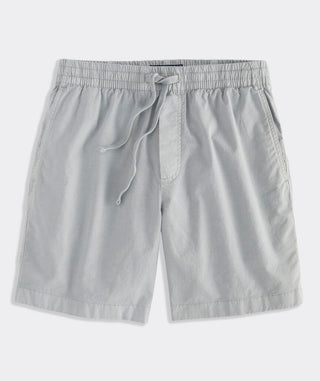 7 Inch Pull-On Surfside Short