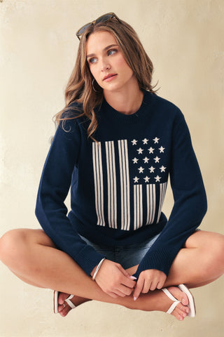 LIBERTY