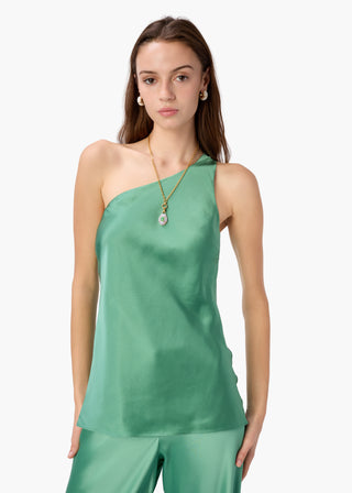 Lumi Camisole