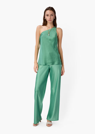 Lumi Camisole