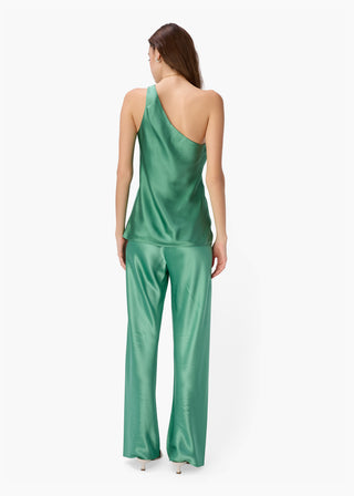 Lumi Camisole