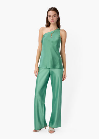 Bristol Mid Rise Pant