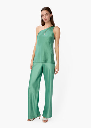 Bristol Mid Rise Pant