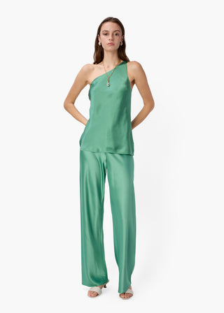 Bristol Mid Rise Pant