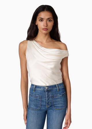 Kayo Top