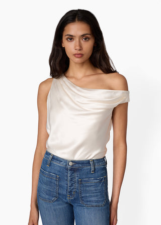 Kayo Top