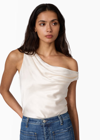 Kayo Top