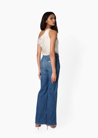 Kayo Top