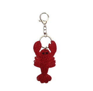 CHARM LOBSTER