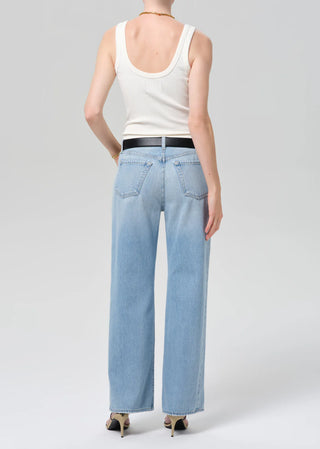 Track Jean