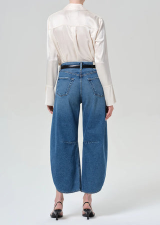 Tulip Jean