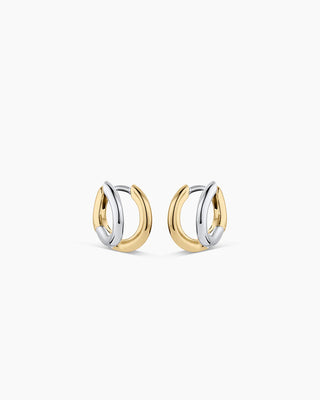 Taner Double Huggies