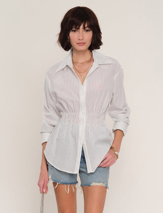 provence shirt