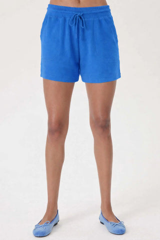 LUXE LIFE SHORT