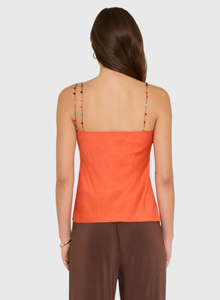 Eros Top