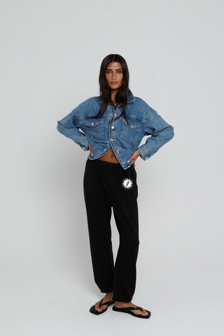 Everyday Sweatpant