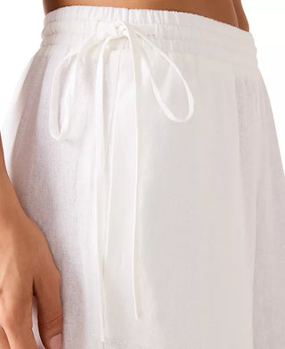 DIVINIA PANT